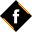 Facebook - Gustavo Averbuj - Weeding planner