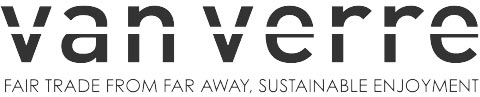 Van-Verre-Logo